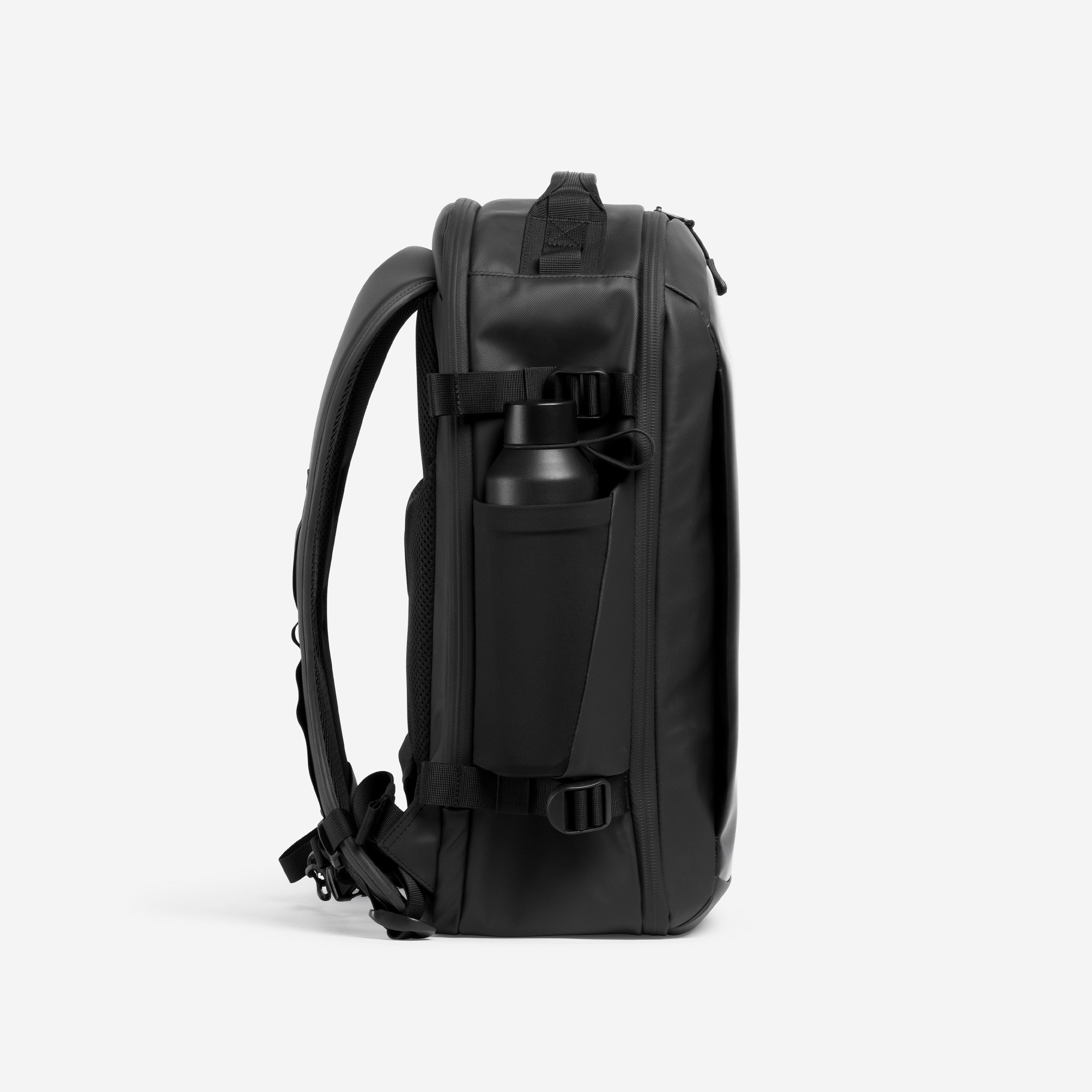 Hybrid Backpack 20L