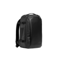 Hybrid Backpack 20L