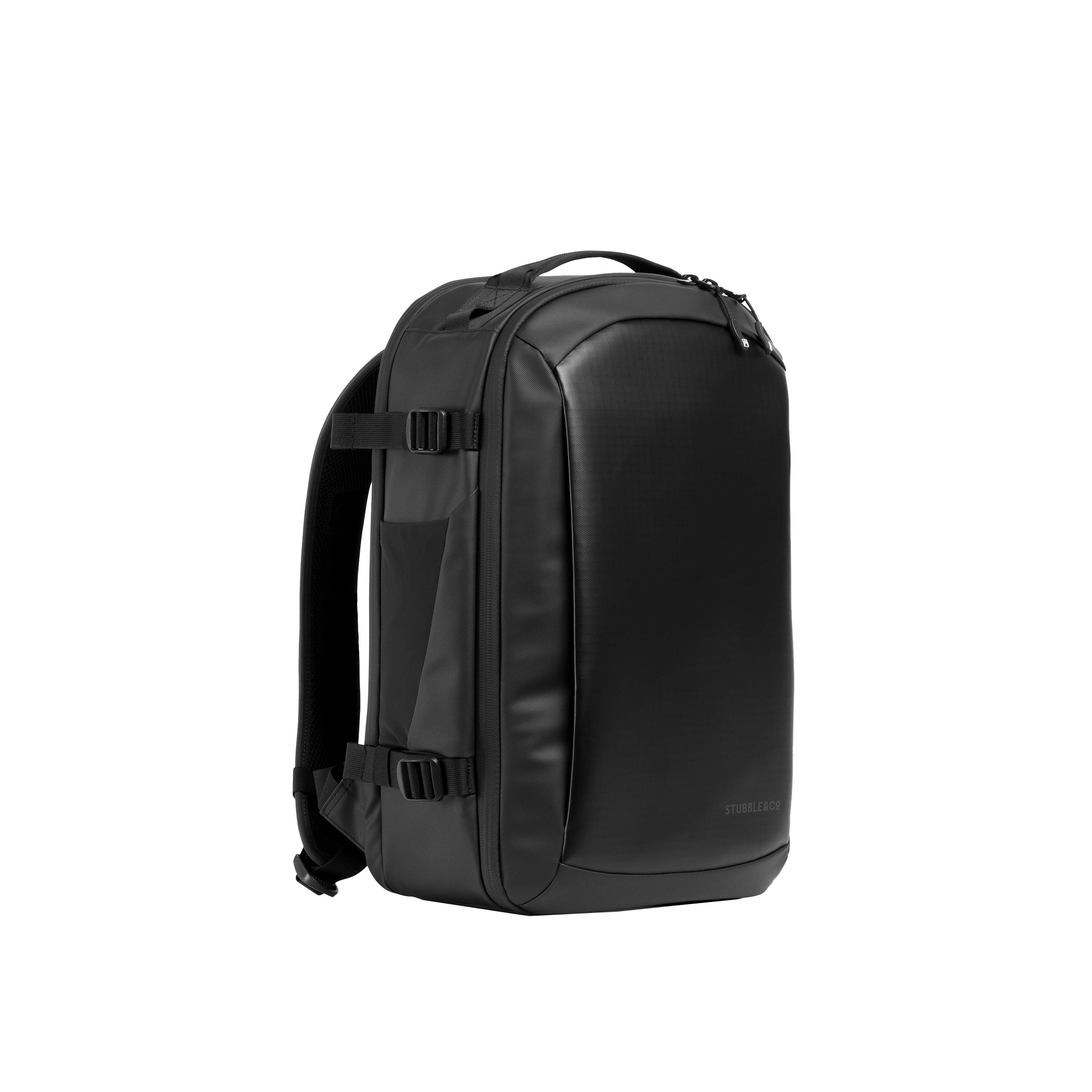 Hybrid Backpack 20L