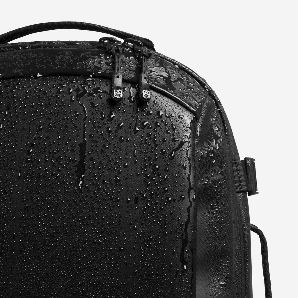 Hybrid Backpack 20L