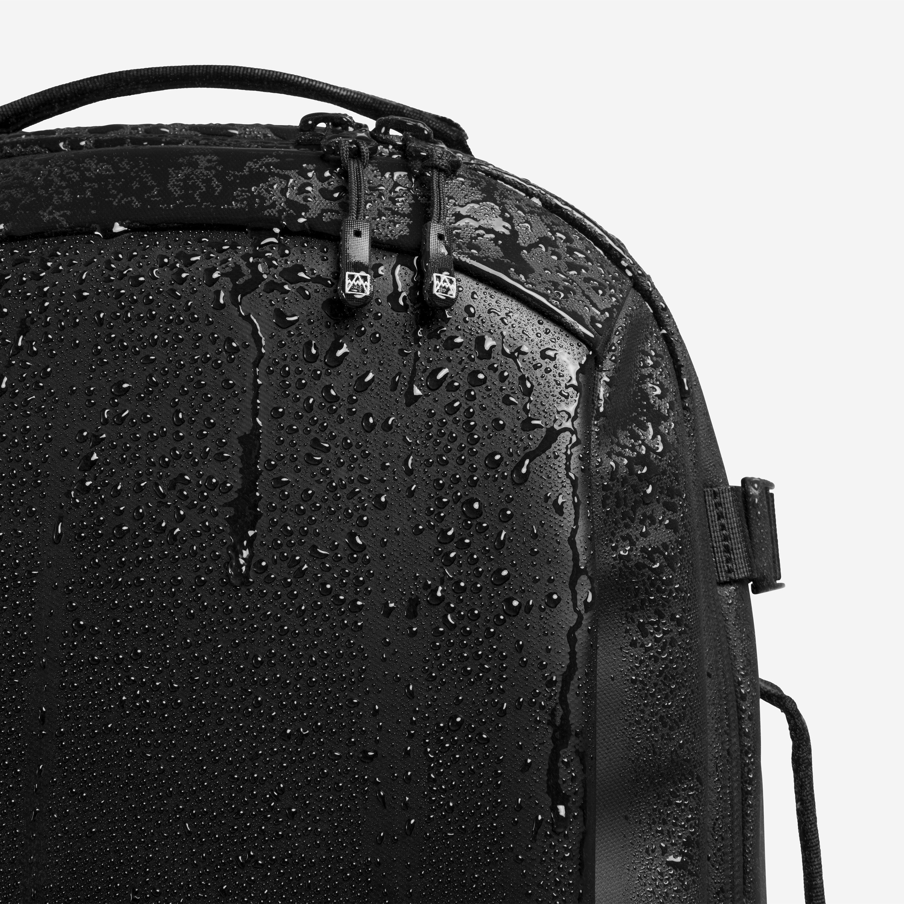 Hybrid Backpack 20L