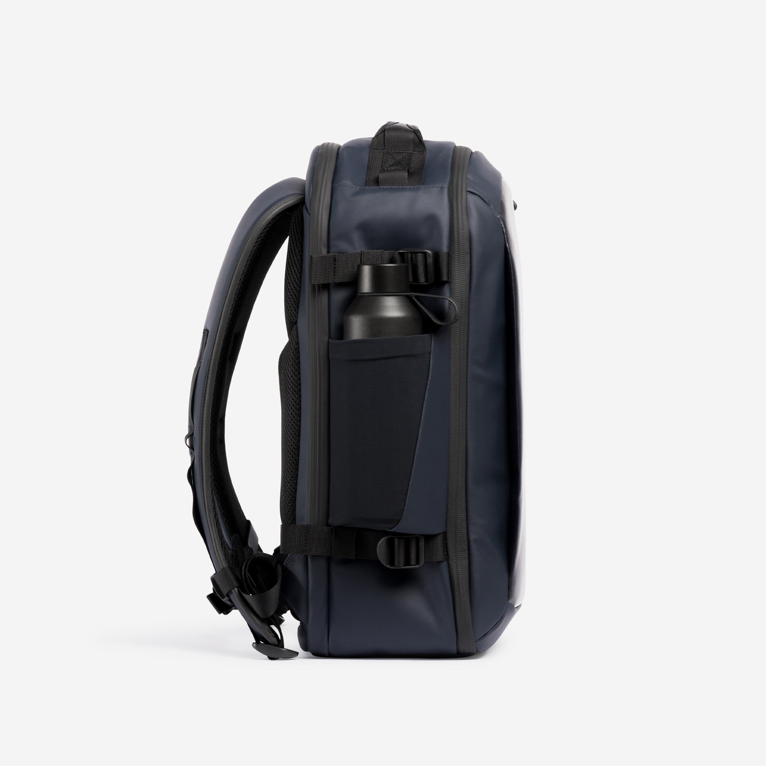 Hybrid Backpack 20L
