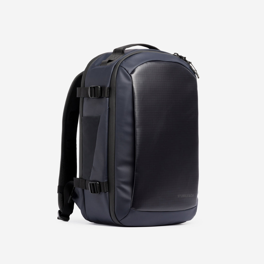 Hybrid Backpack 20L