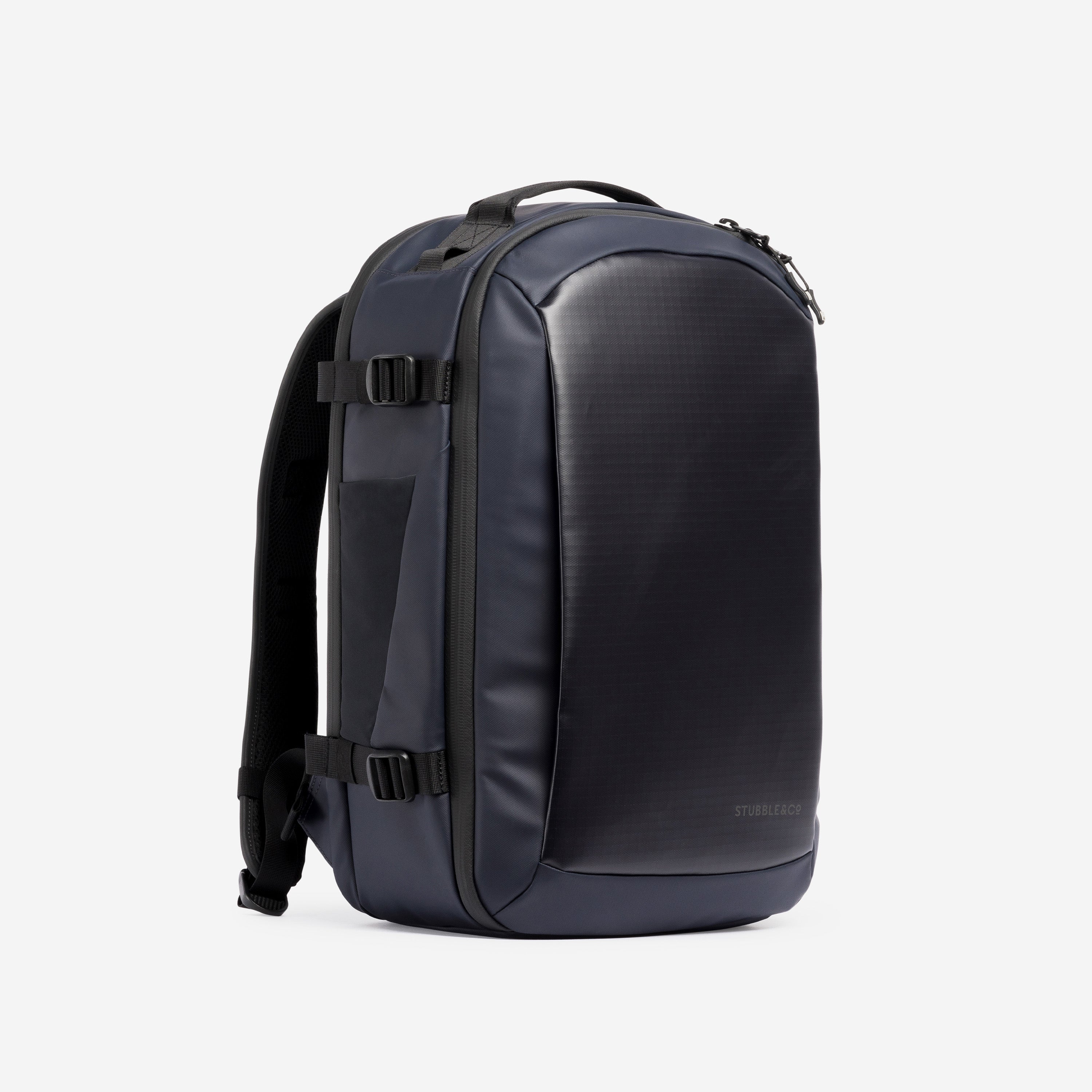 Hybrid Backpack 20L