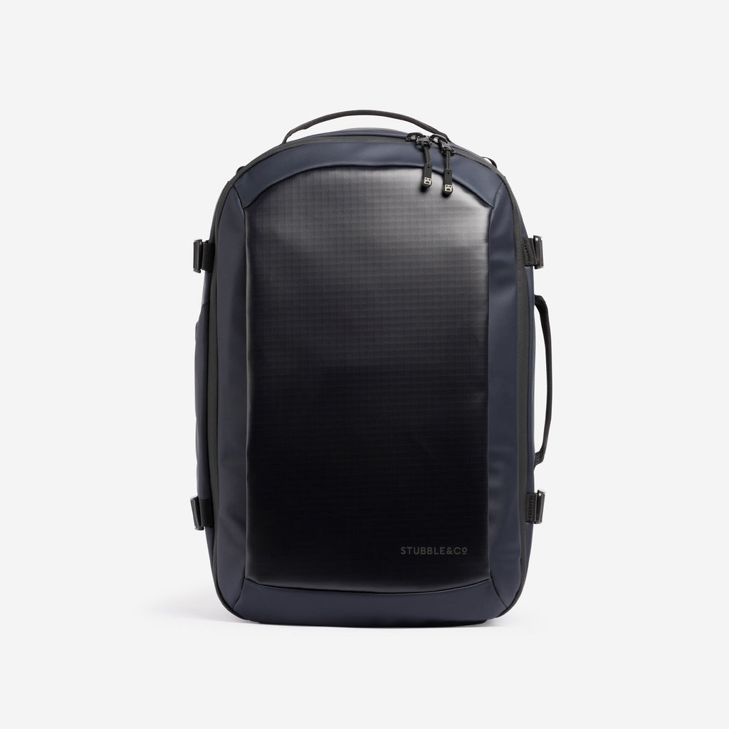 Hybrid Backpack 20L