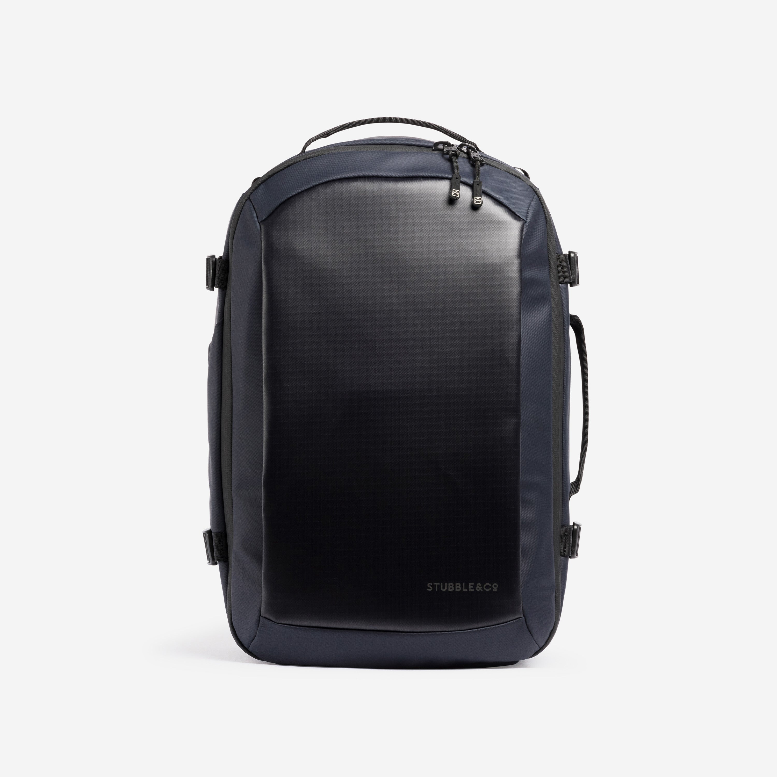 Hybrid Backpack 20L