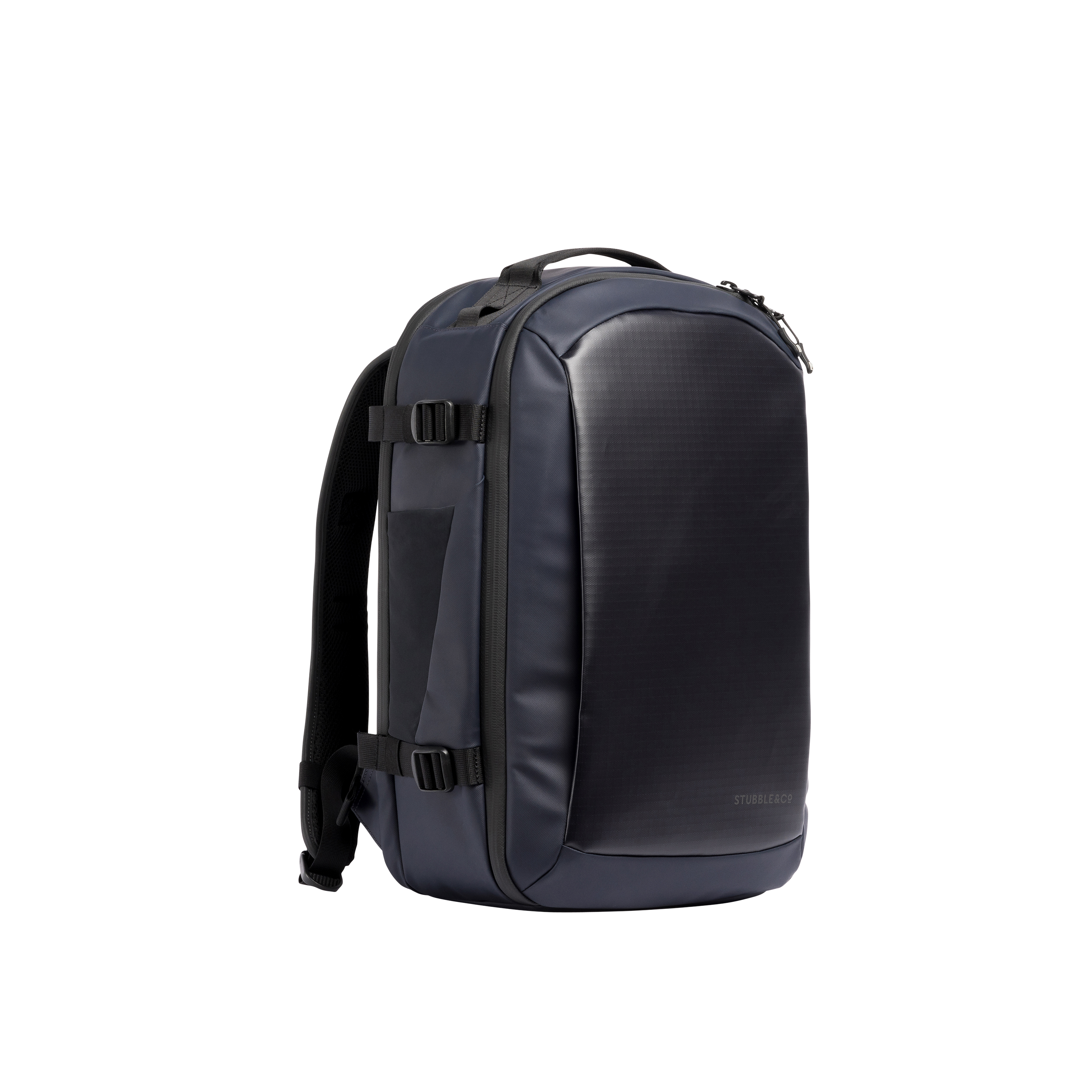 Hybrid Backpack 20L