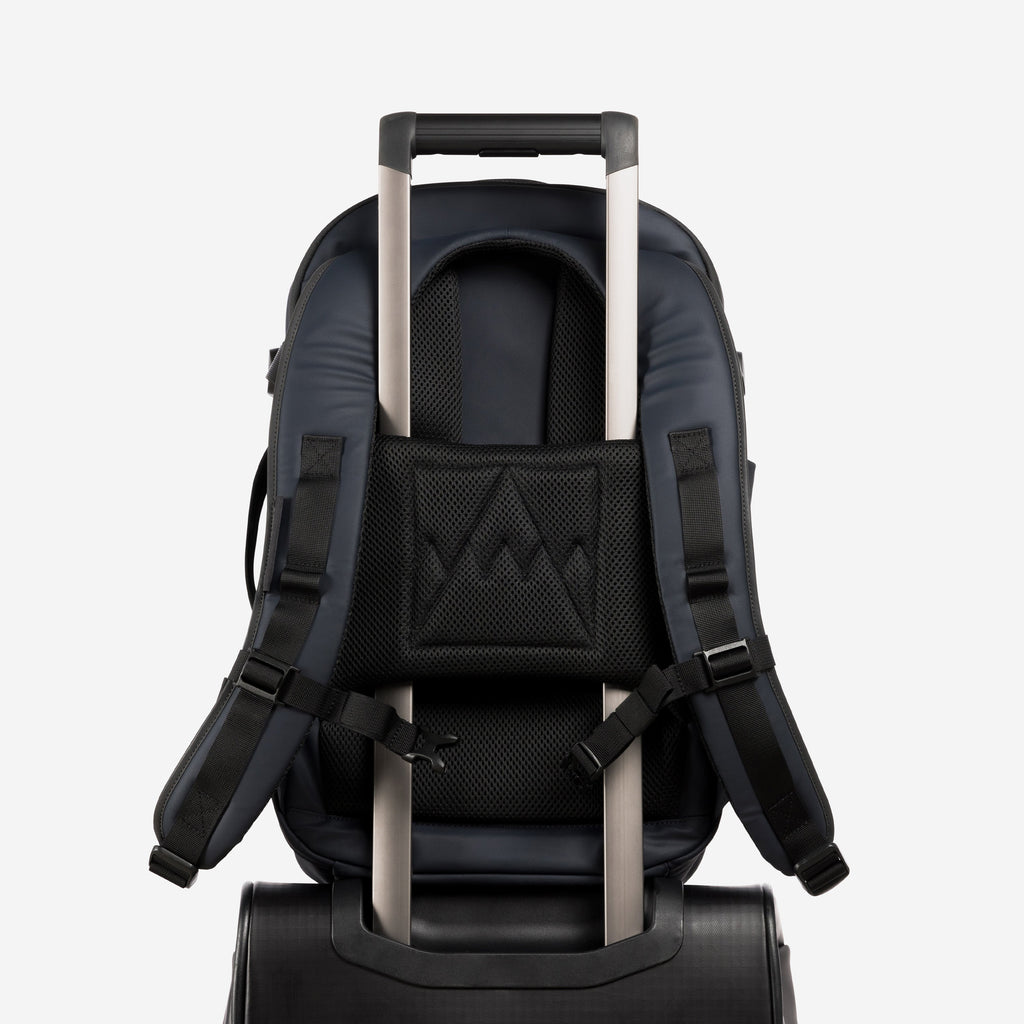 Hybrid Backpack 20L