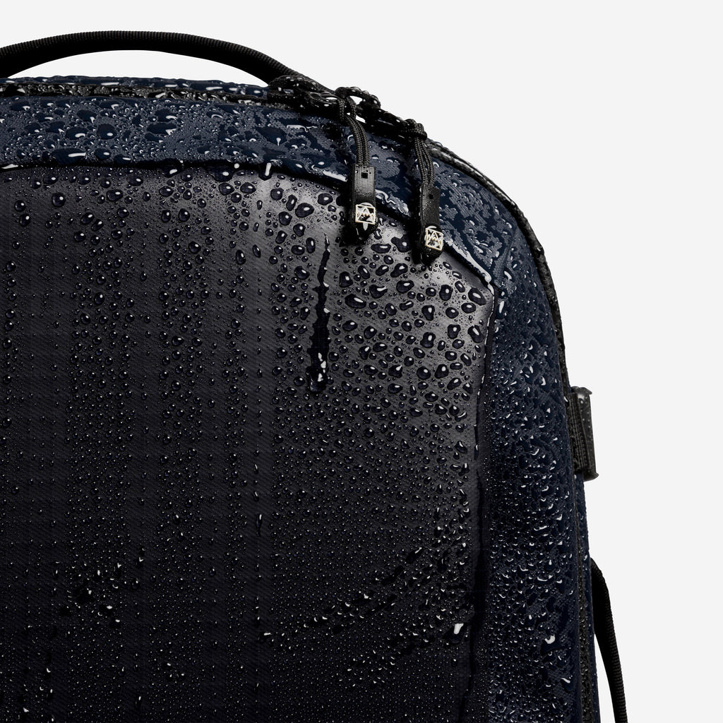 Hybrid Backpack 20L