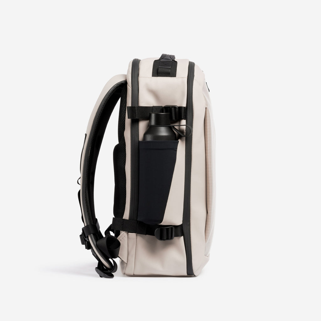 Hybrid Backpack 20L
