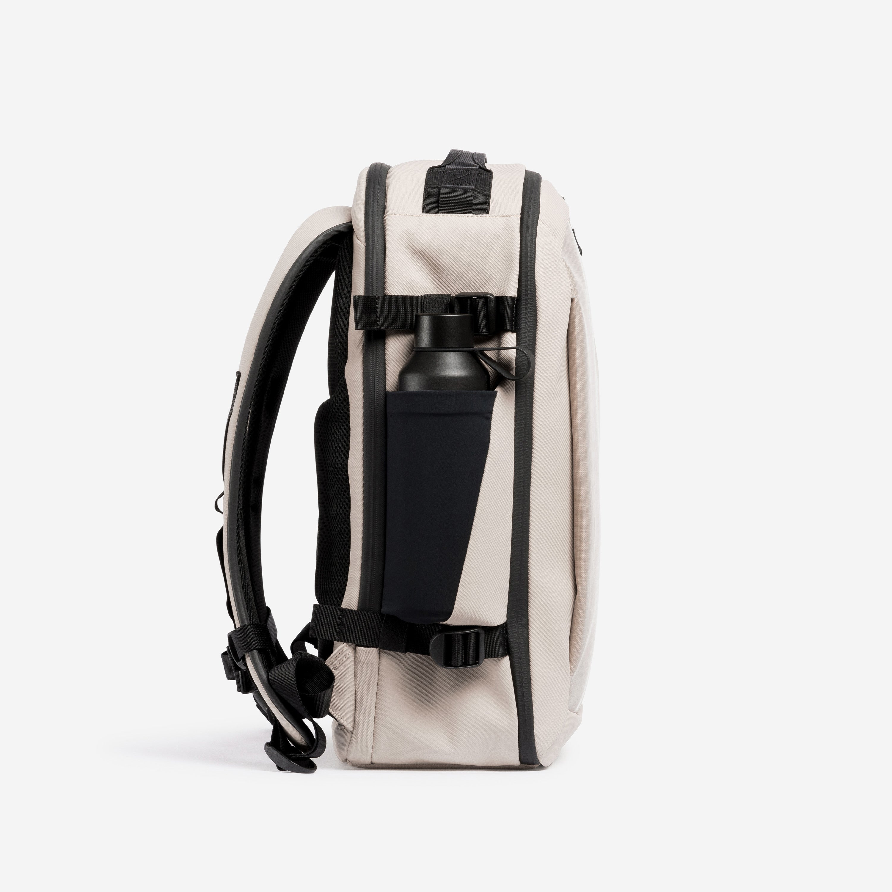 Hybrid Backpack 20L