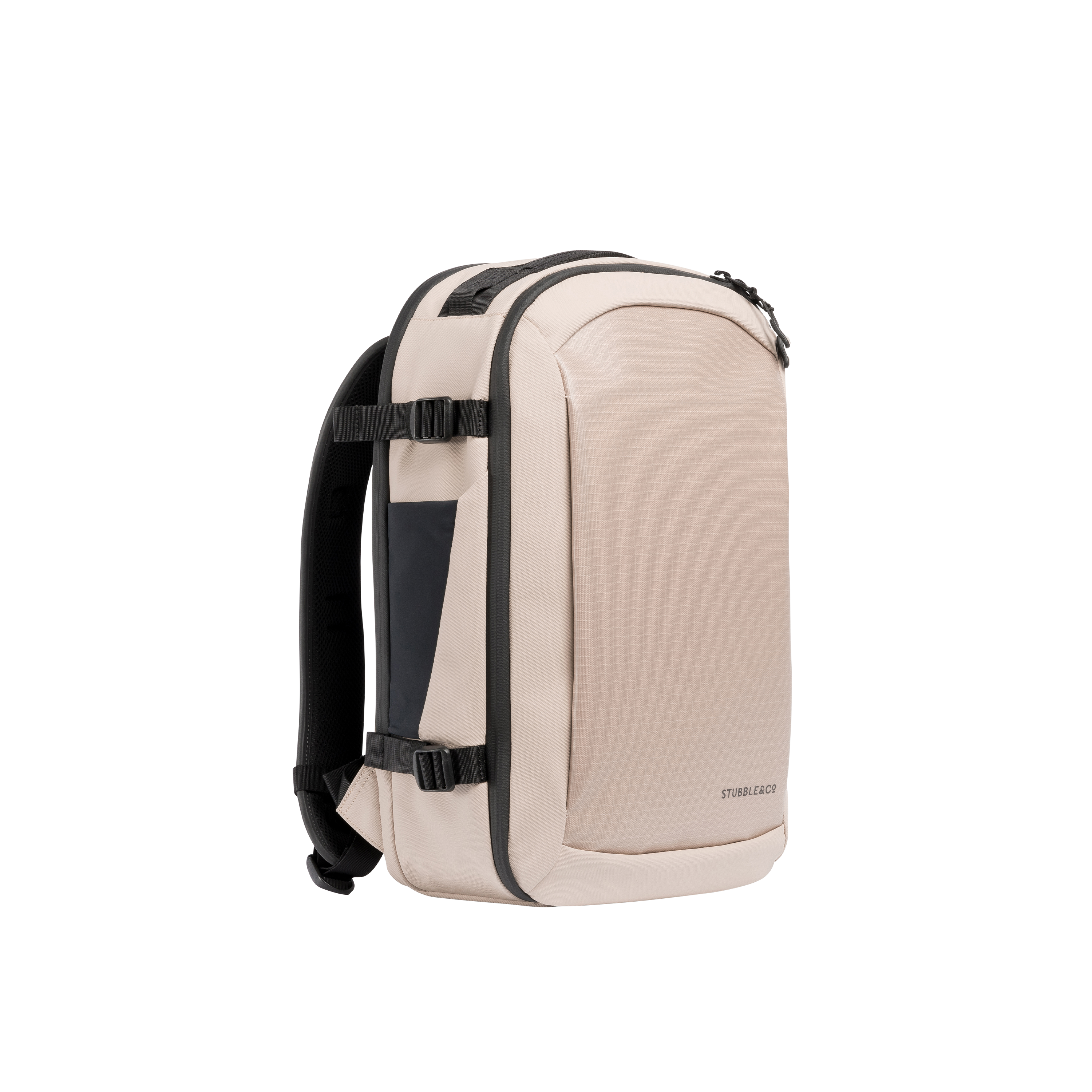 Hybrid Backpack 20L