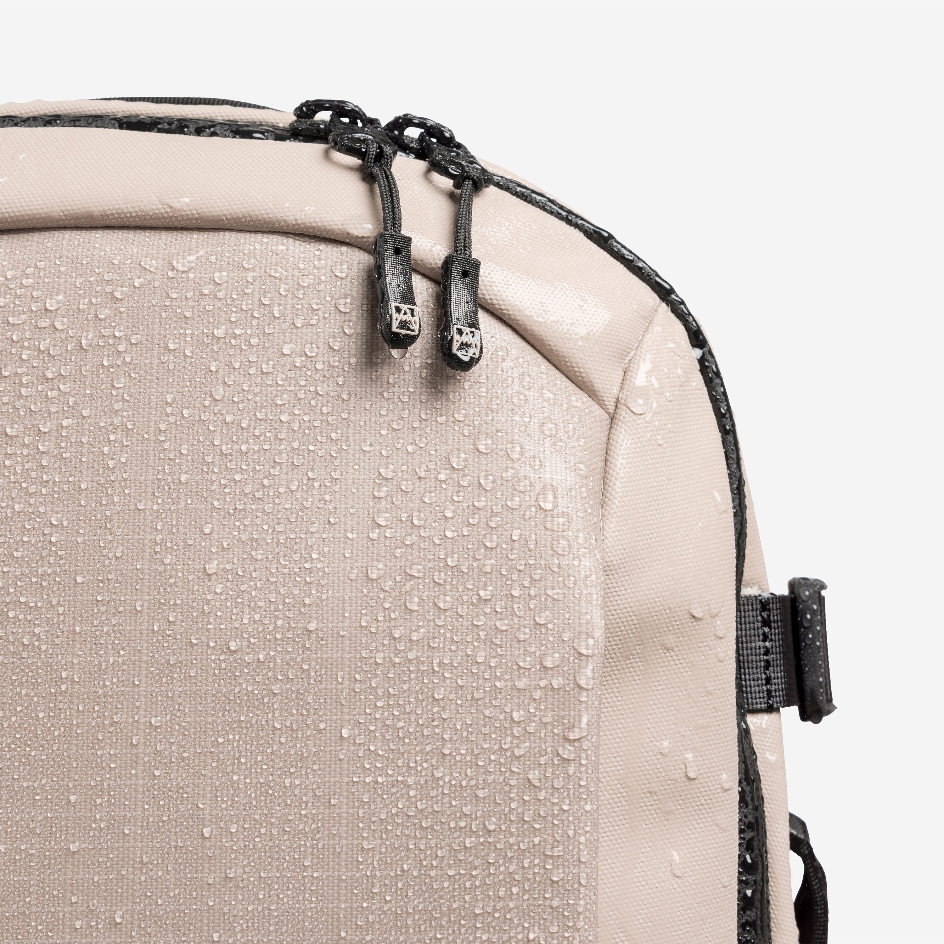 Hybrid Backpack 20L