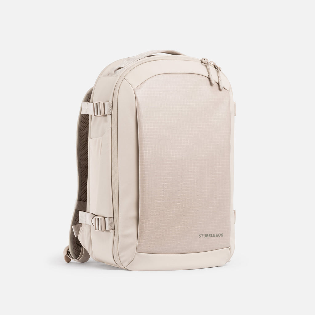 Hybrid Backpack 20L