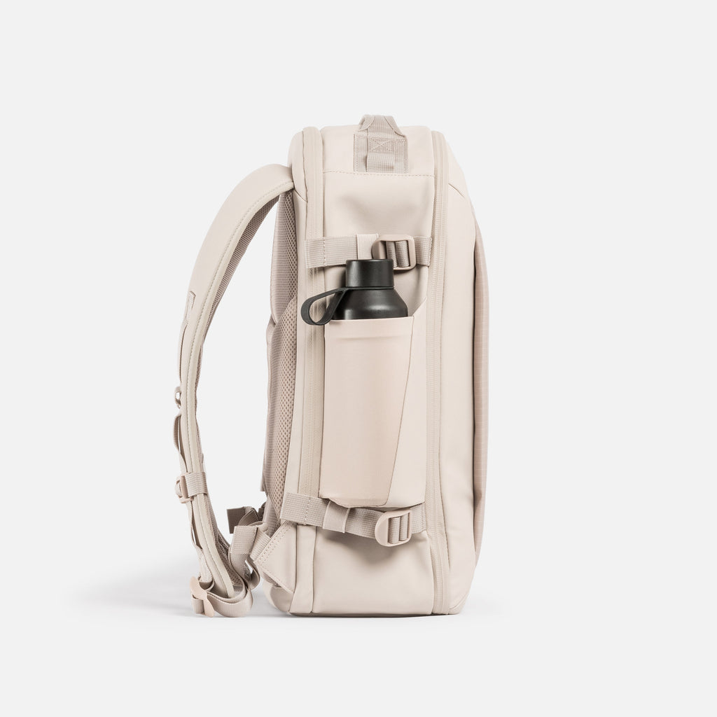 Hybrid Backpack 20L