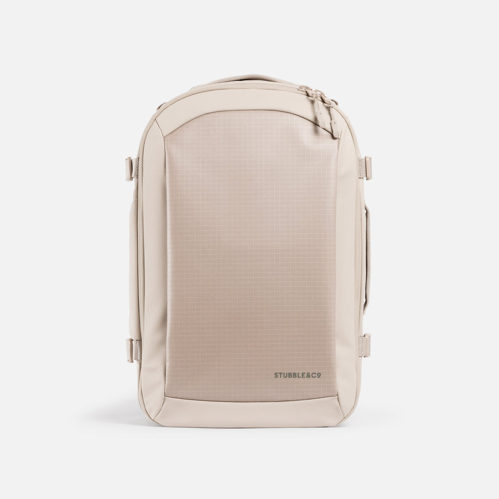 Hybrid Backpack 20L
