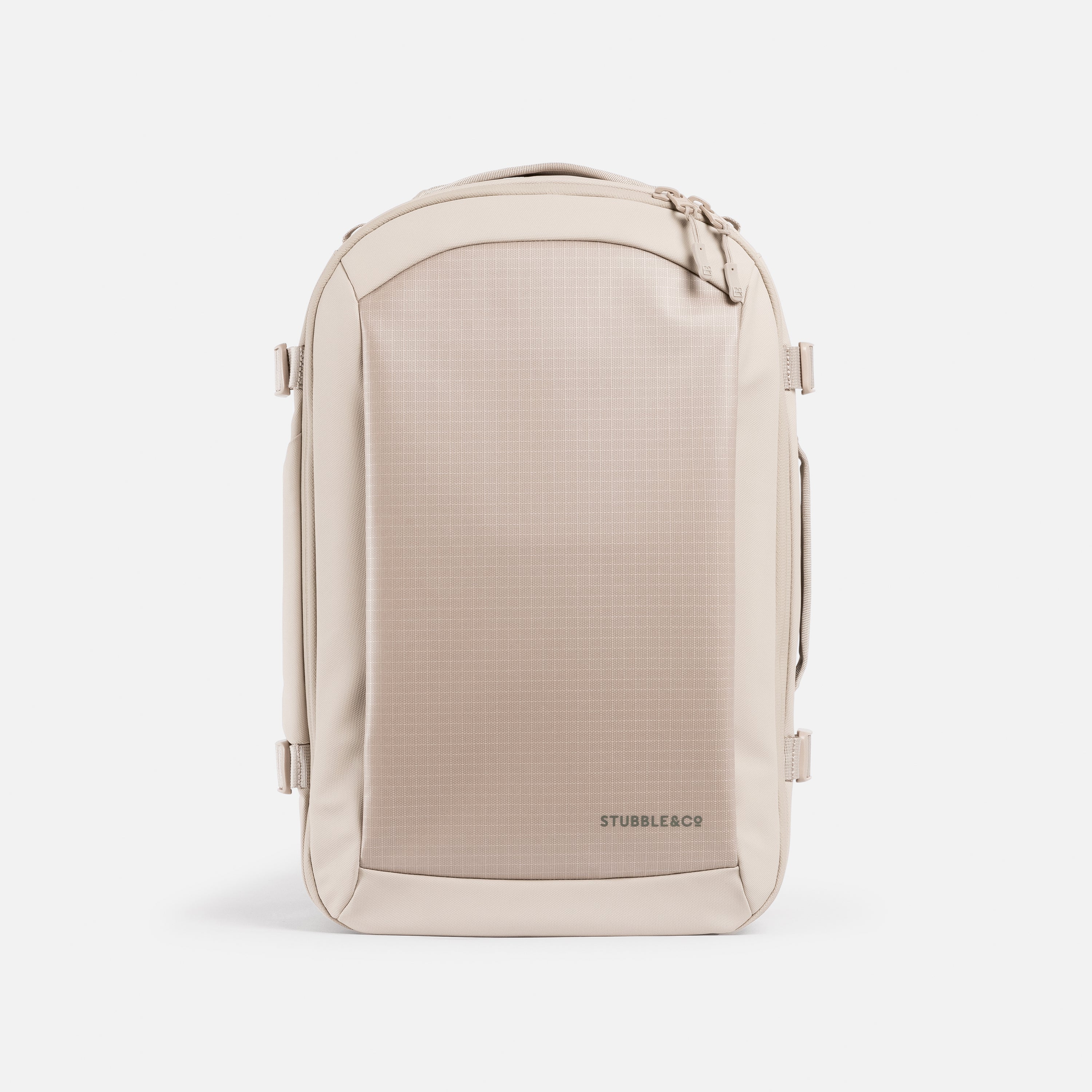Hybrid Backpack 20L