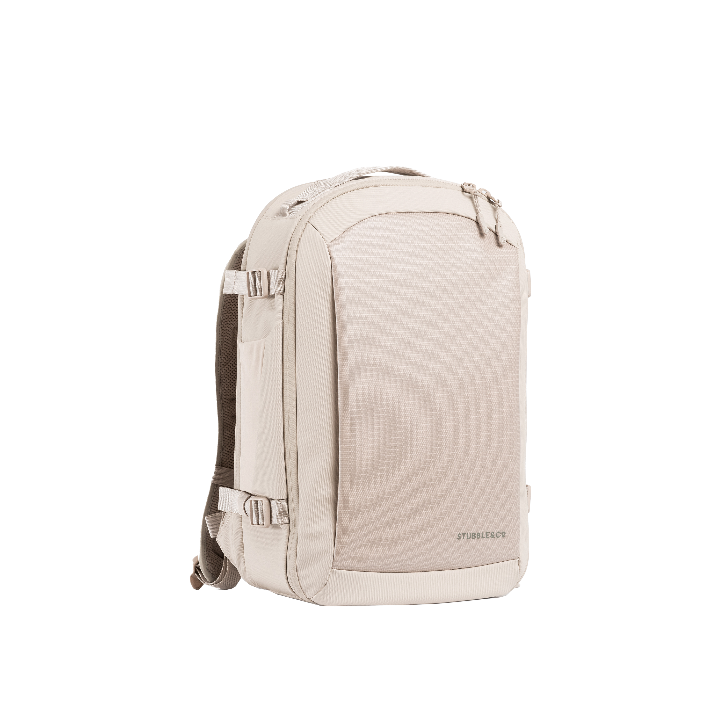Hybrid Backpack 20L