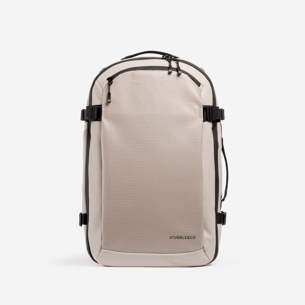 Hybrid Backpack 30L