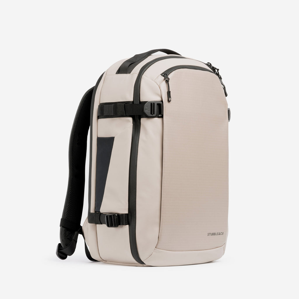 Hybrid Backpack 30L
