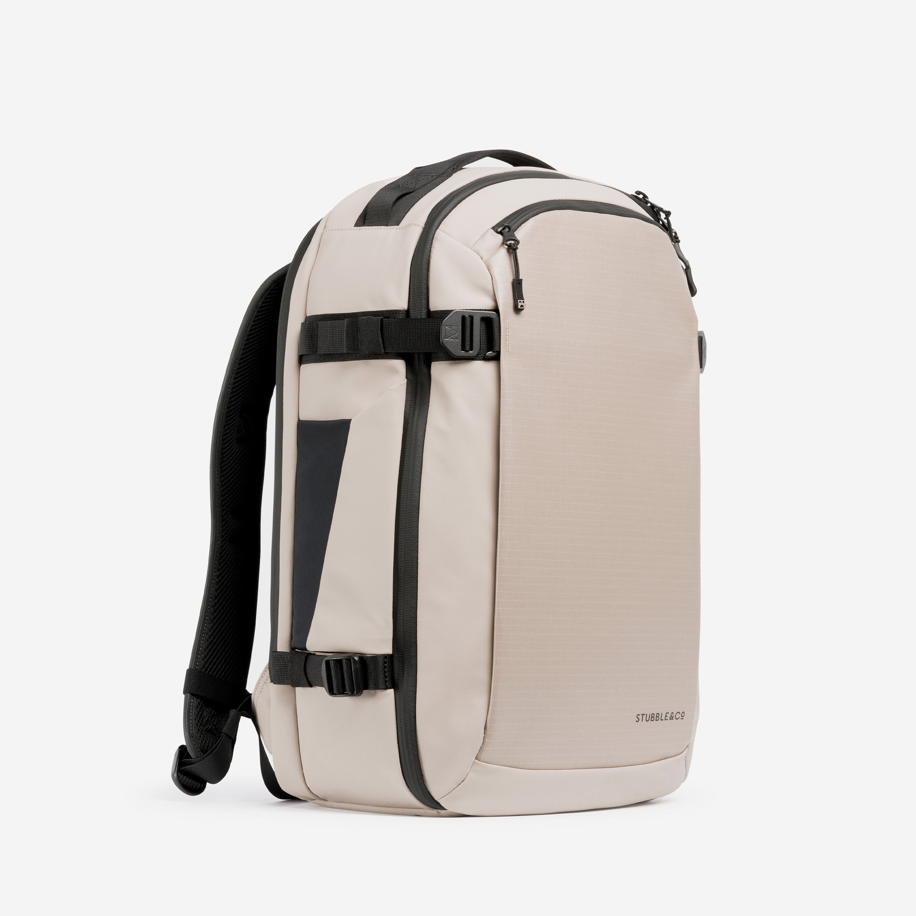 Hybrid Backpack 30L