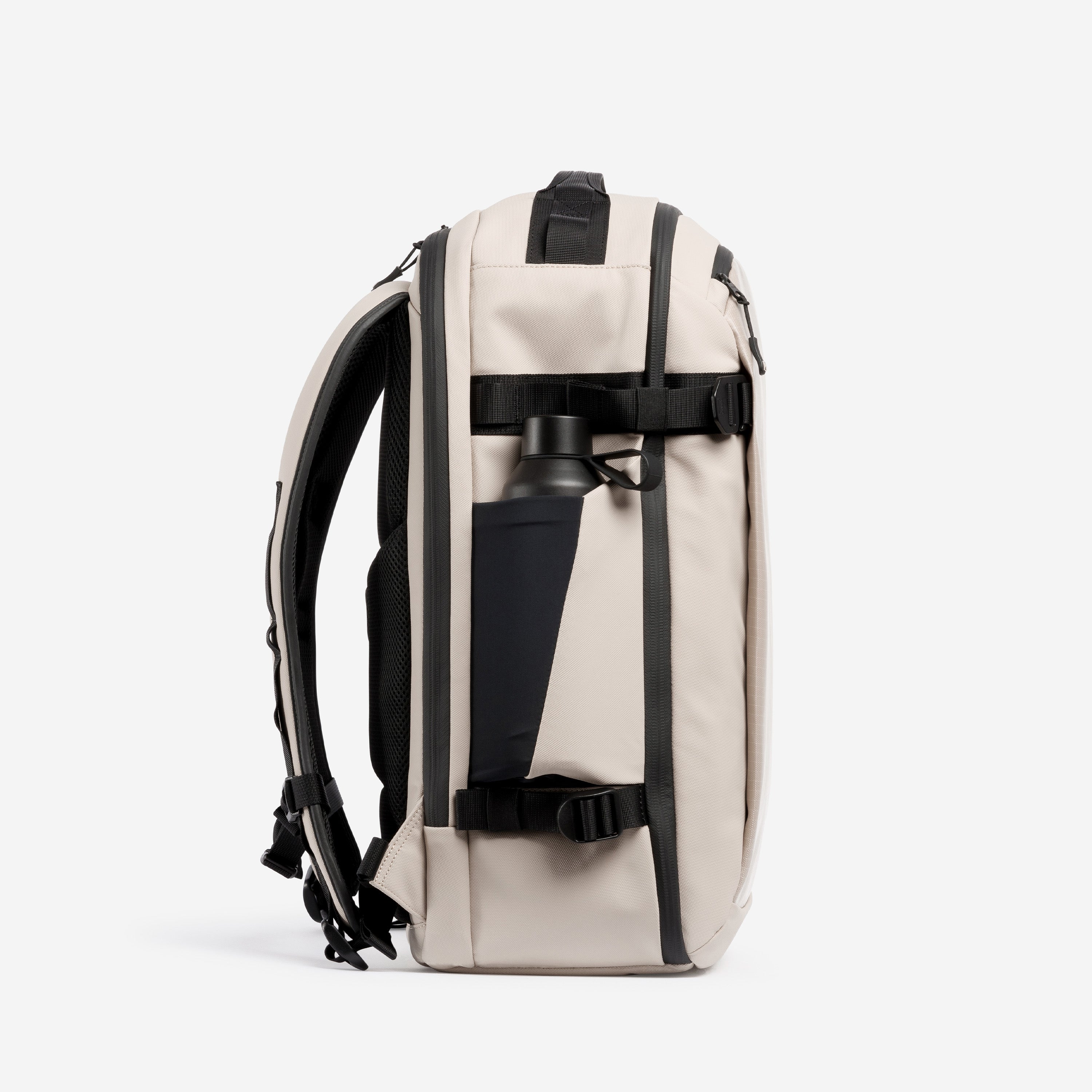 Hybrid Backpack 30L