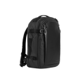 Hybrid Backpack 30L