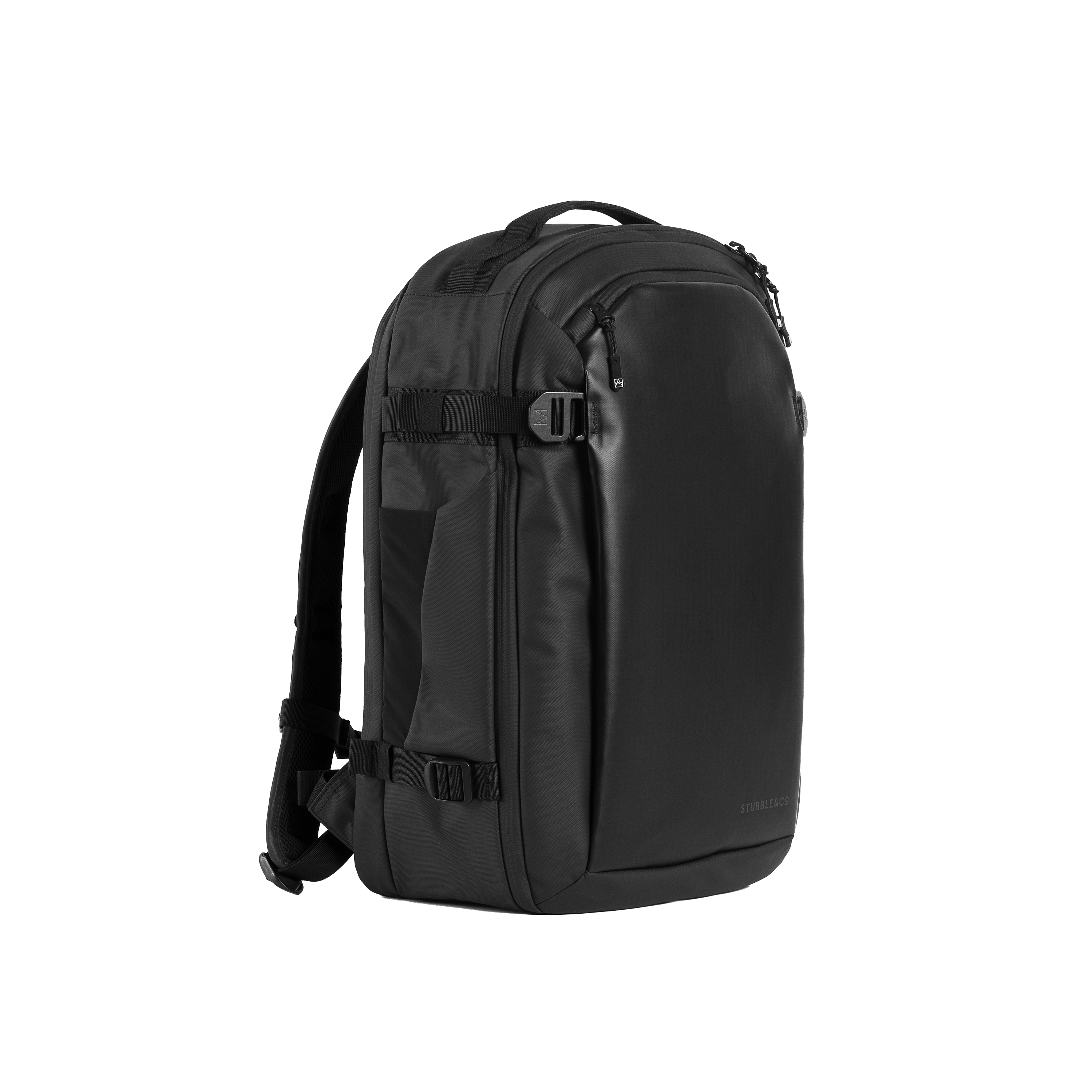Hybrid Backpack 30L