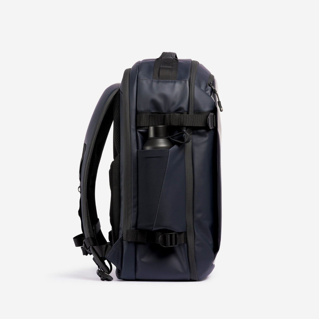 Hybrid Backpack 30L