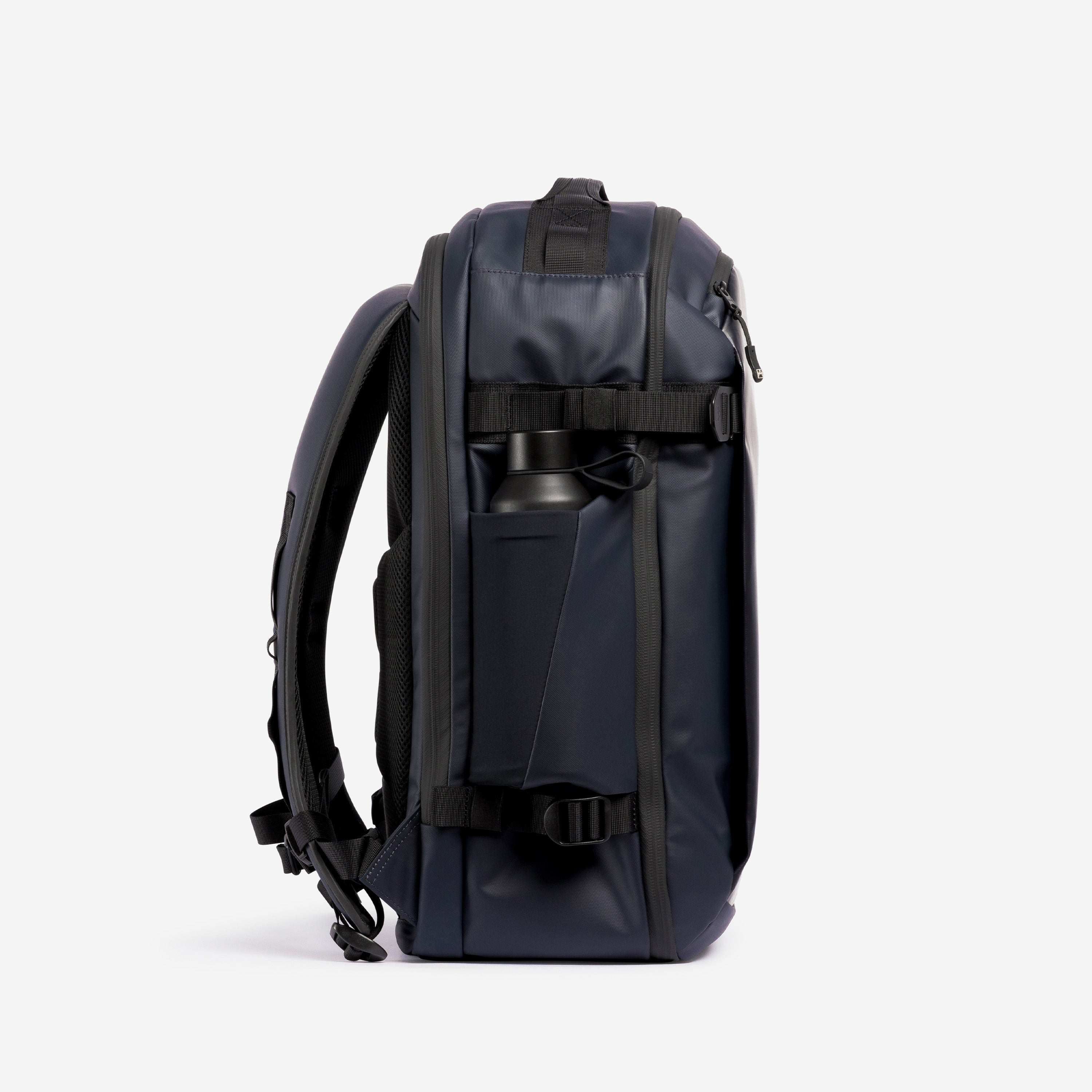 Hybrid Backpack 30L