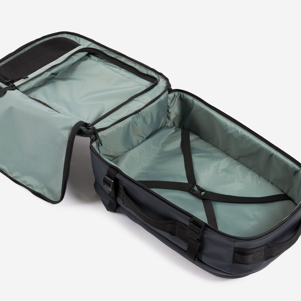 Hybrid Backpack 30L