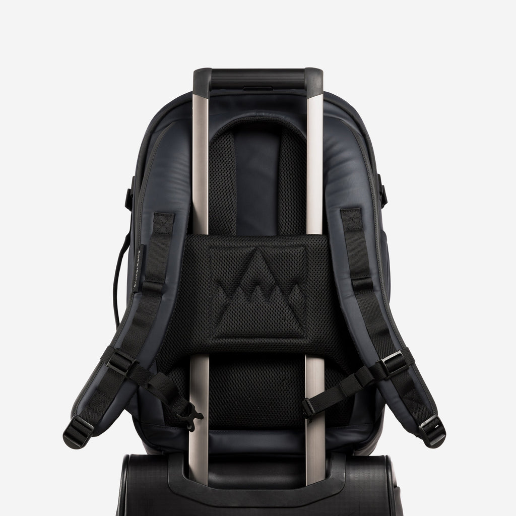 Hybrid Backpack 30L