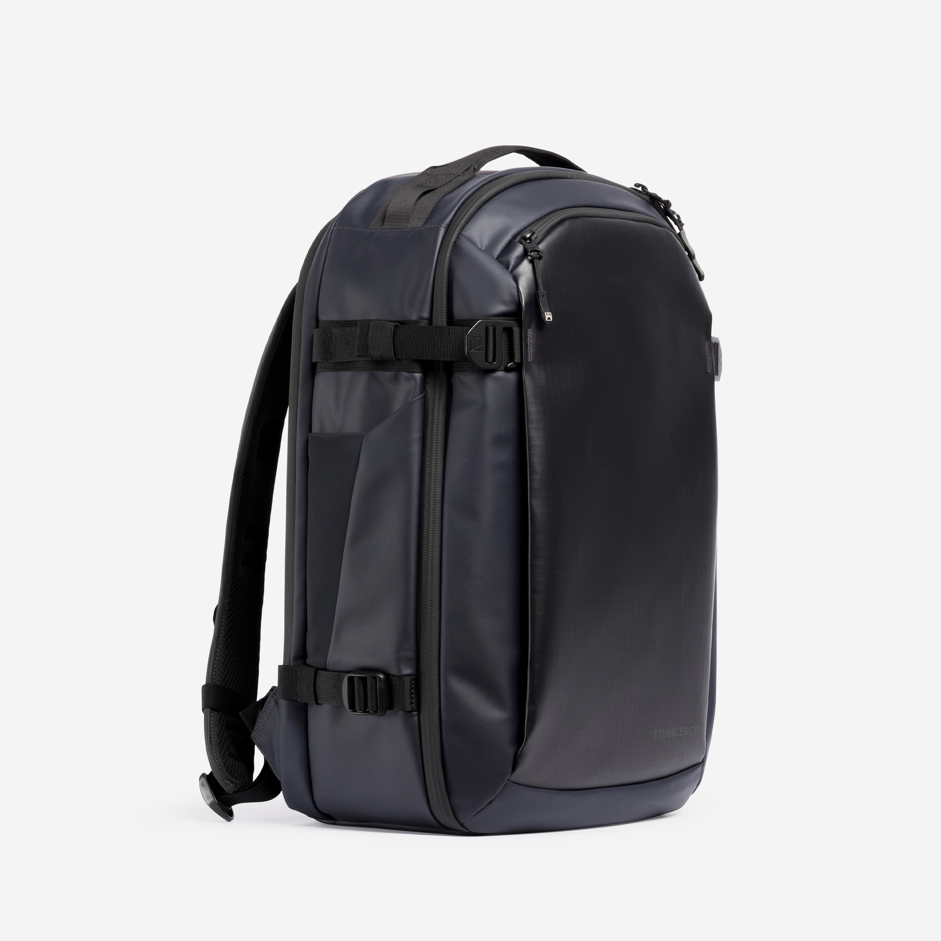 Hybrid Backpack 30L
