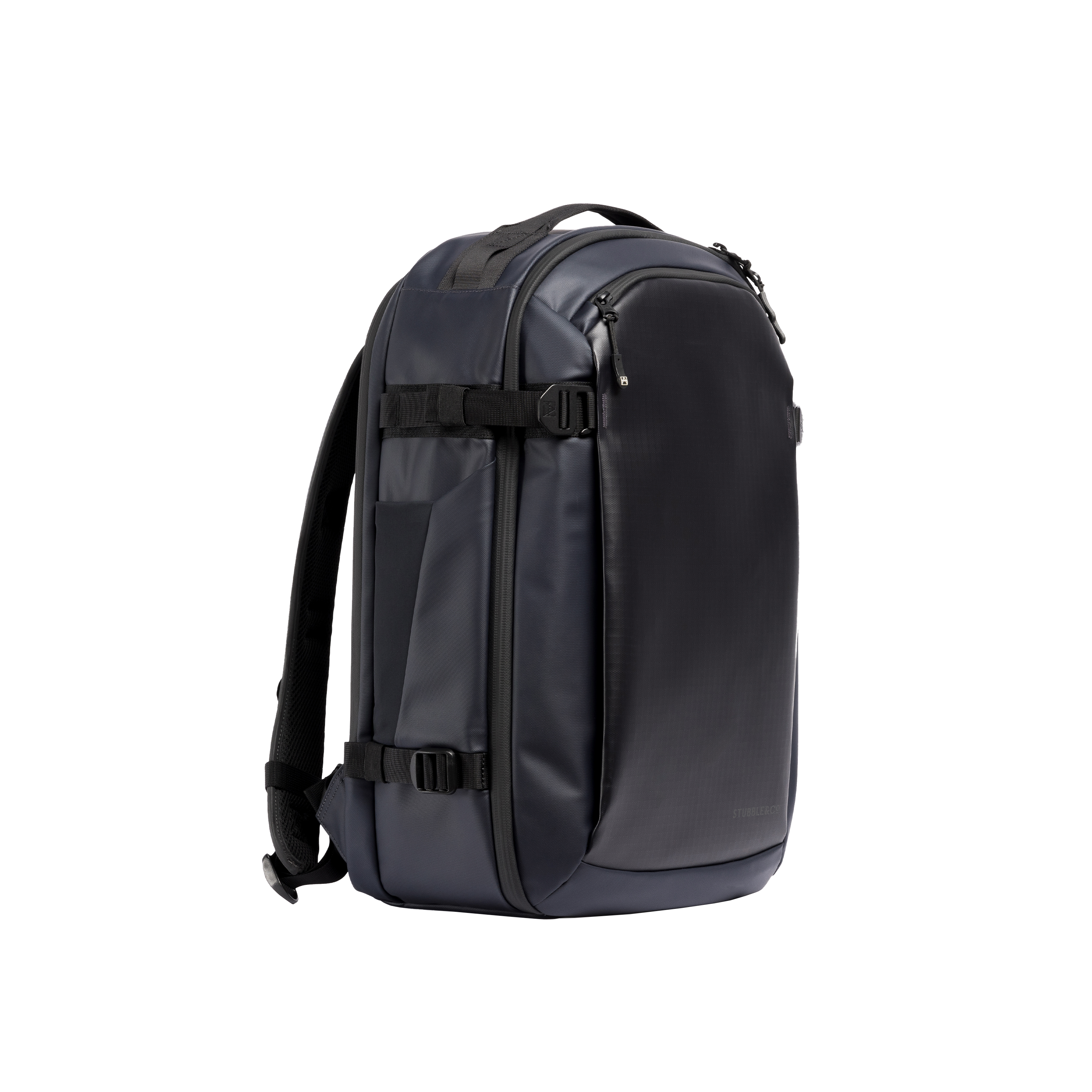 Hybrid Backpack 30L
