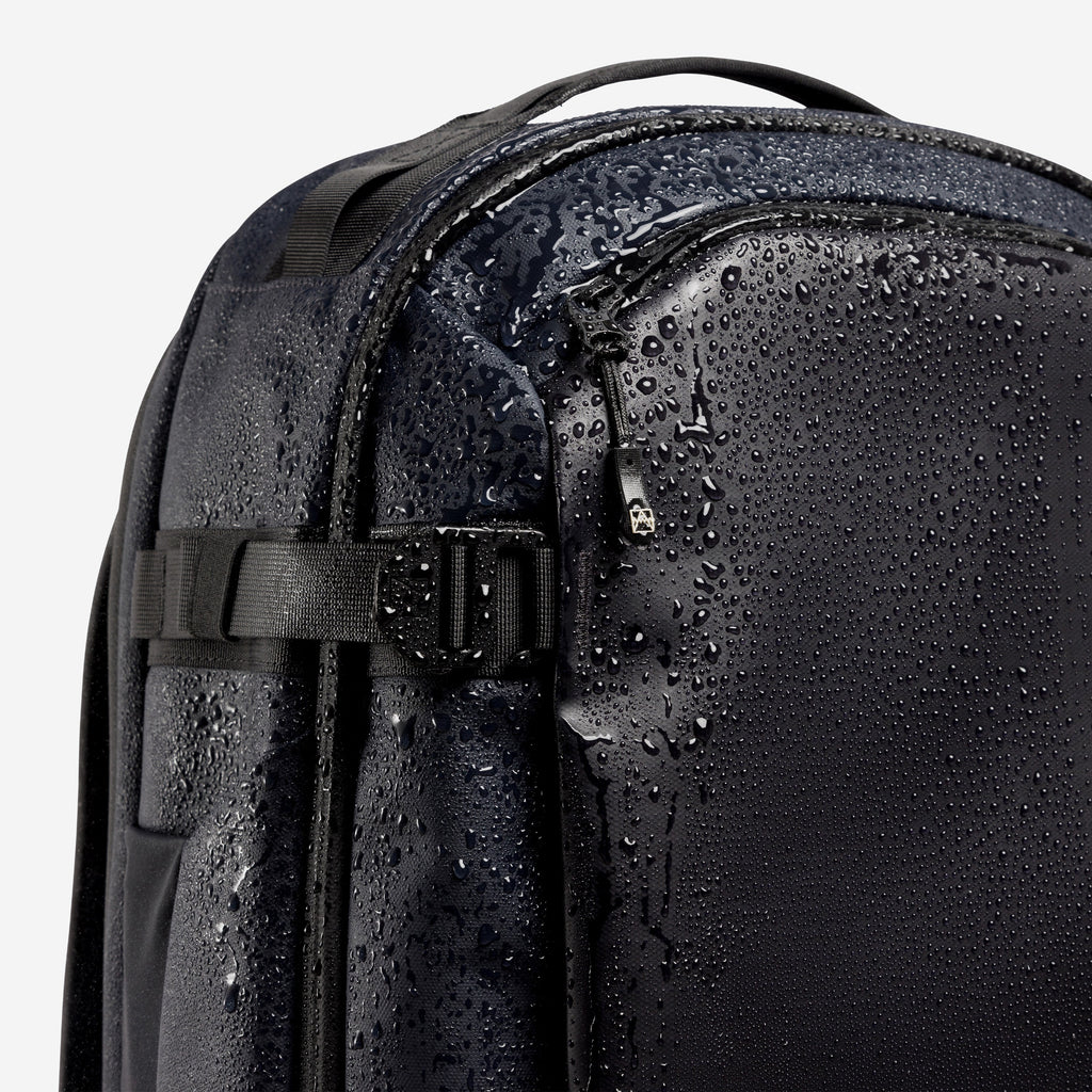 Hybrid Backpack 30L