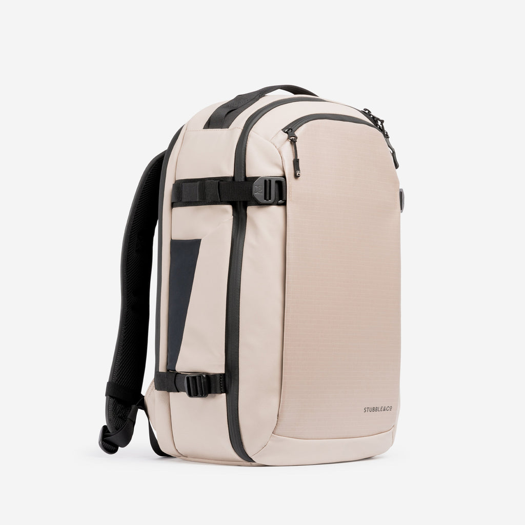 Hybrid Backpack 30L