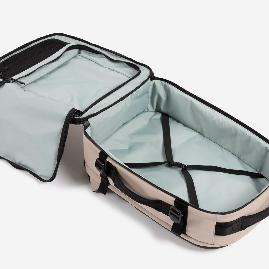 Hybrid Backpack 30L