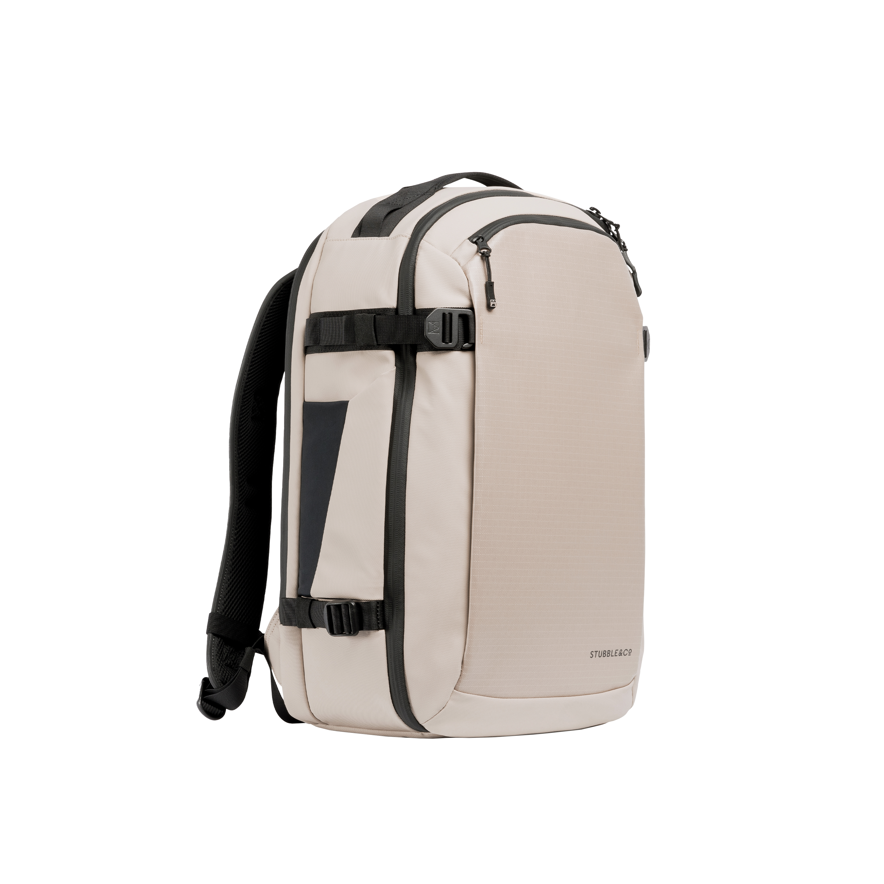 Hybrid Backpack 30L