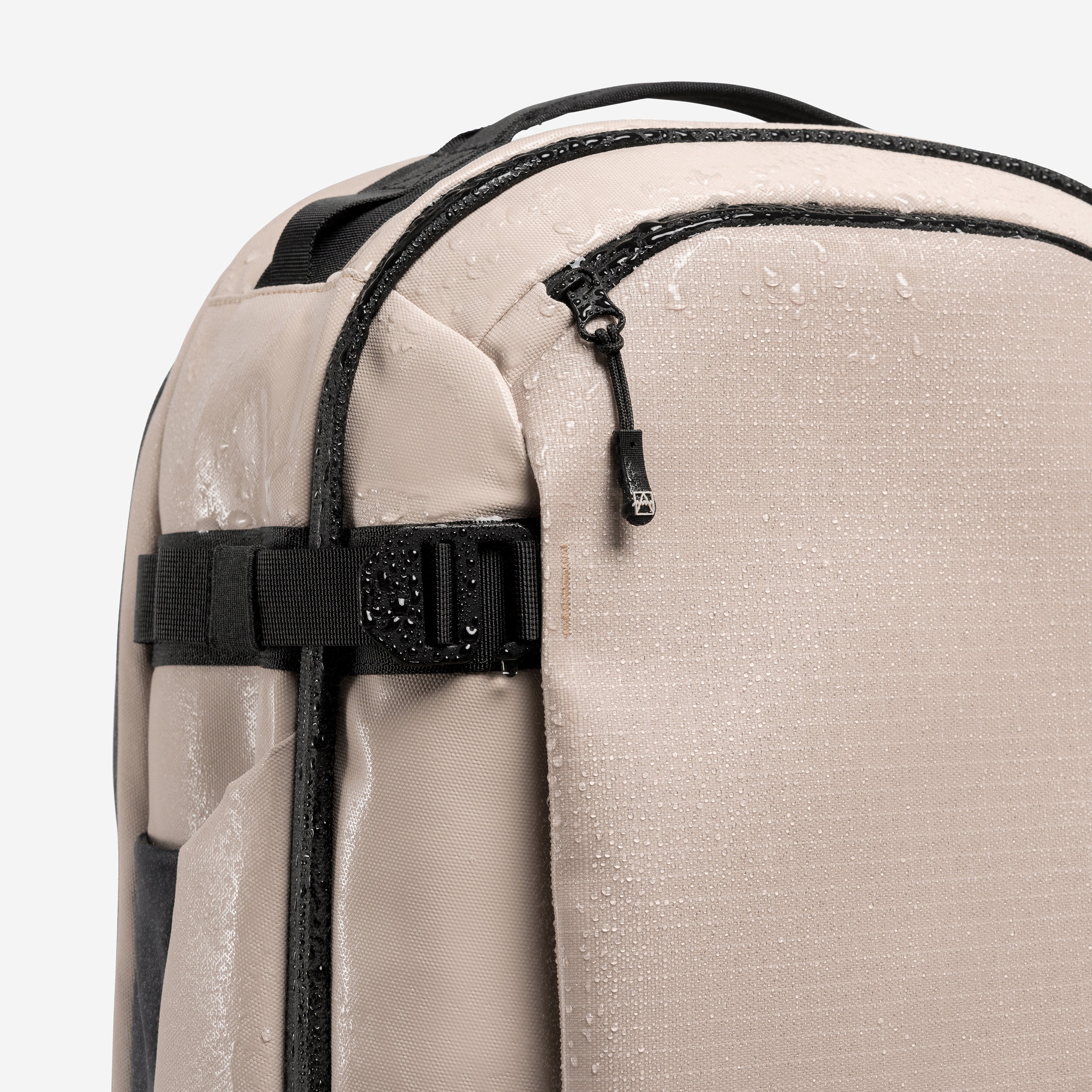 Hybrid Backpack 30L