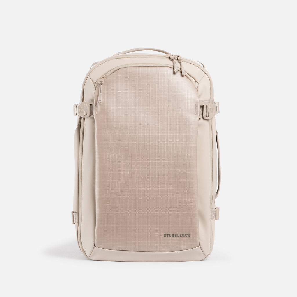 Hybrid Backpack 30L