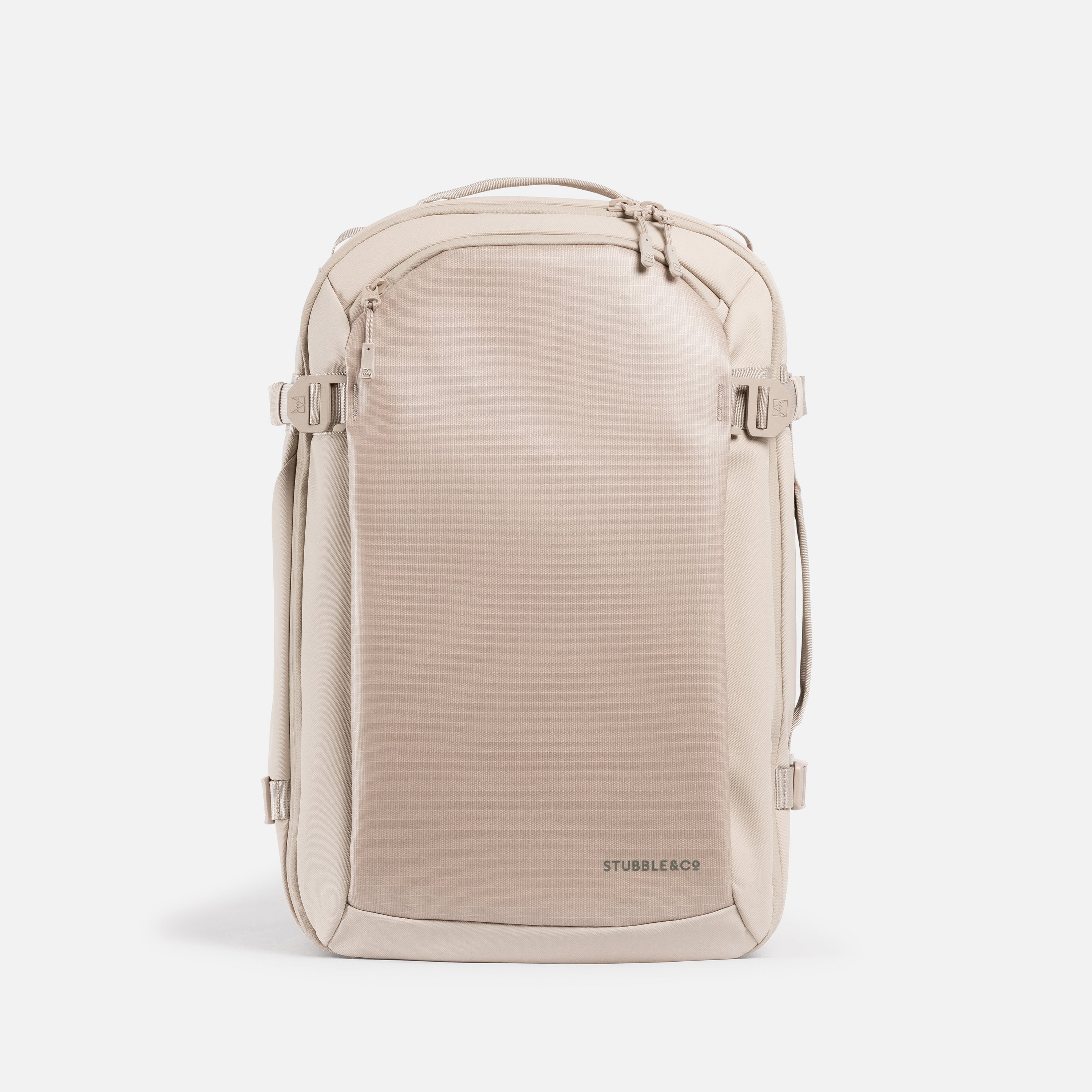 Hybrid Backpack 30L