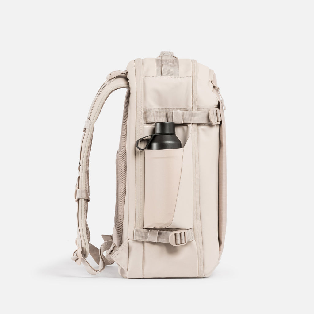 Hybrid Backpack 30L