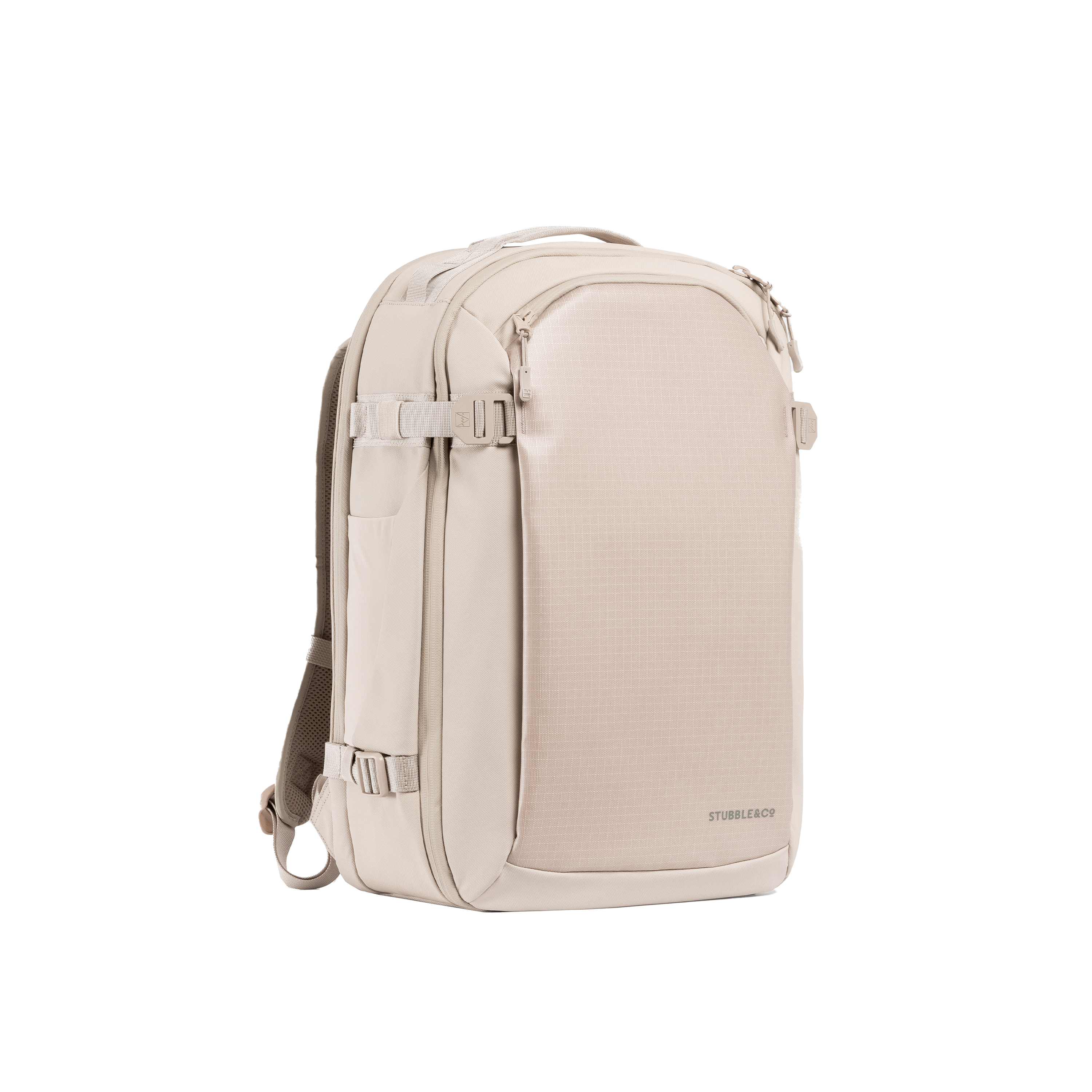 Hybrid Backpack 30L