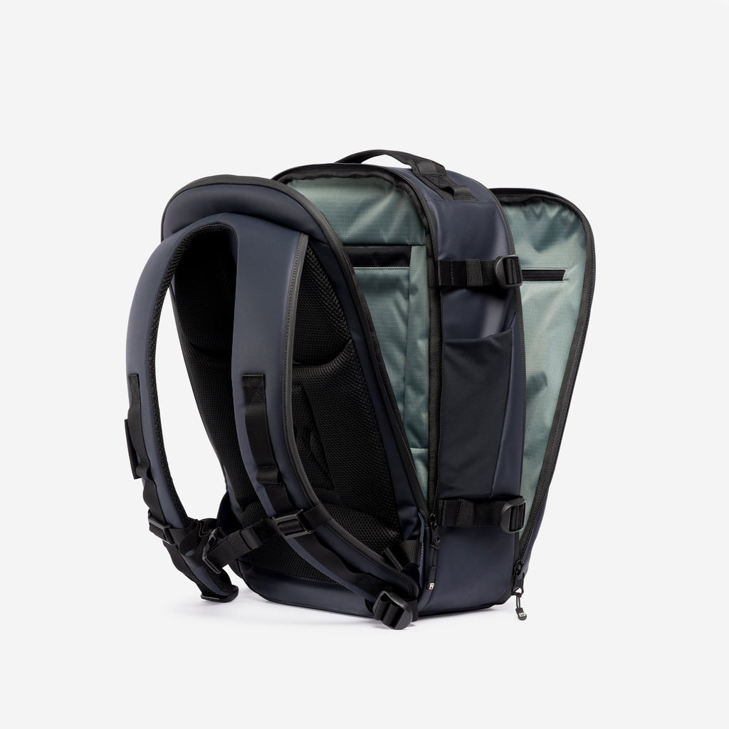 Hybrid Backpack 20L