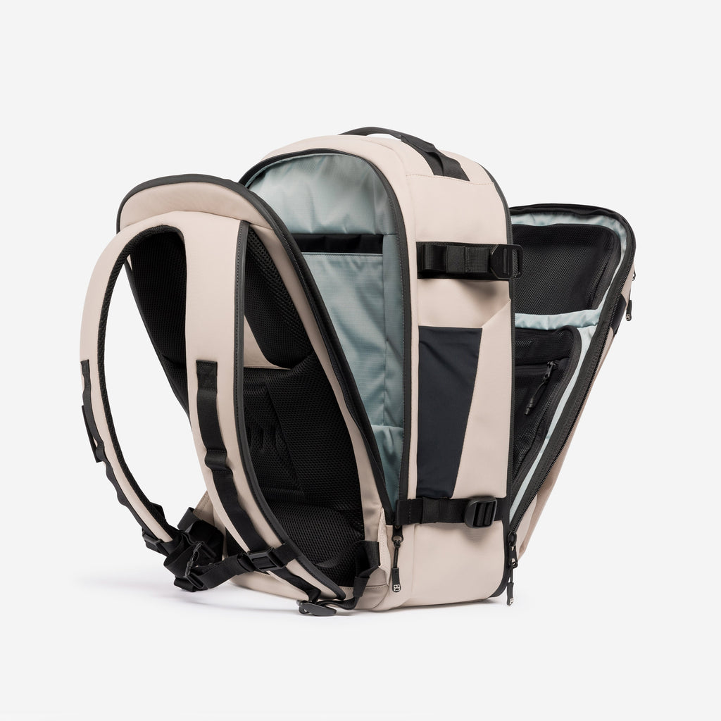 Hybrid Backpack 30L