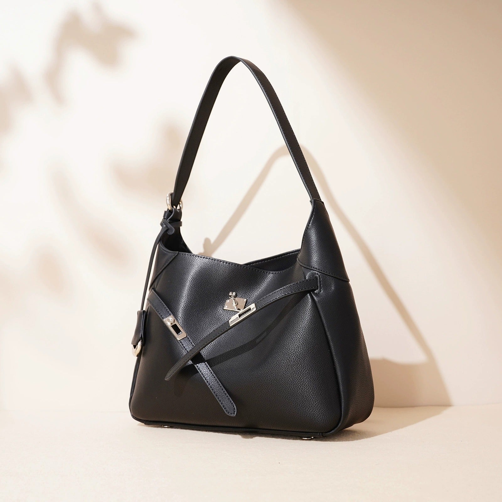 Bag “Eterna Chic”