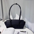 Elegance Bag – A Timeless Icon of Style