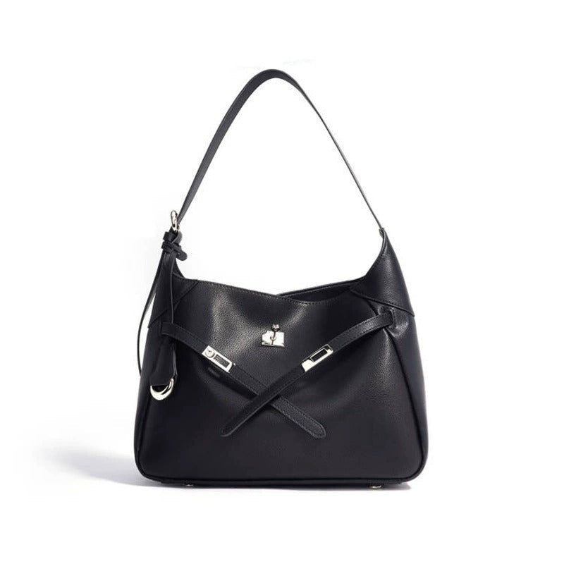 Bag “Eterna Chic”