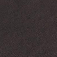 Rogue Front Pocket Wallet - Classic with RFID-Blocking