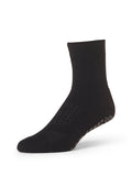 Base 33 Crew Grip Socks